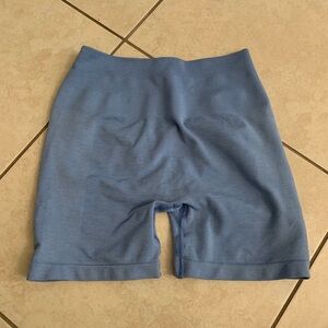 Alphalete Amplify Shorts